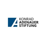 Logo für den Job Referent Digitale Transformation / Projektleiter Liferay (m/w/d)